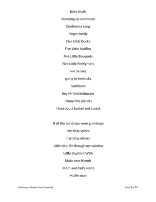 Not So Itsy Bitsy (Mommy Long Legs Song) - song and lyrics by