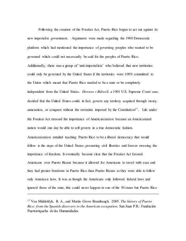 Pols361.Draft.5.7 Pols361.Draft.5.7