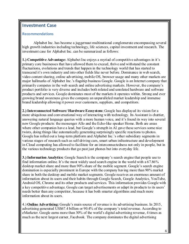the labour market essay define