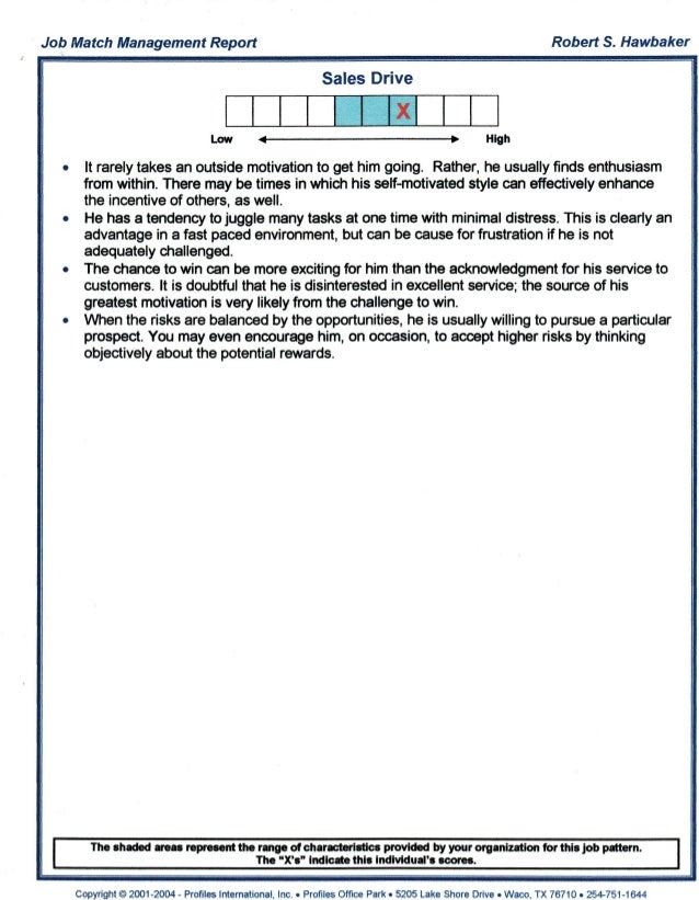 sales-aptitude-test