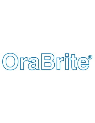 OraBrite_logo