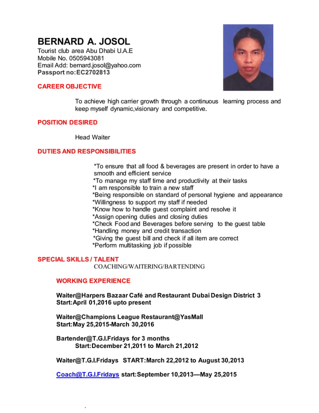 bernard16-pdf