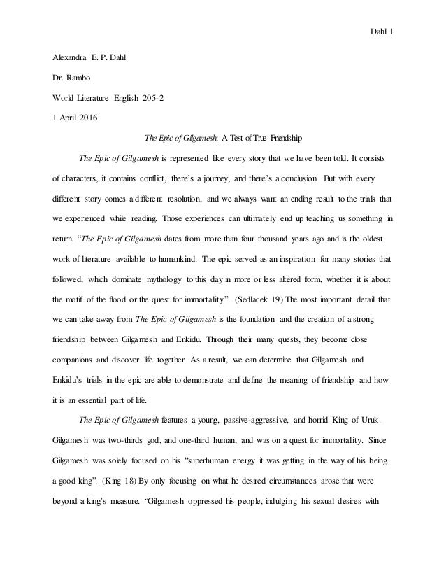 Essay On Planning Essay Question In The Text Epic Of Gilgamesh Why Does Enkidu Lexile The Epic Of Gilgamesh Sample College Personal Statement Essays also Amendment Essay Who Are The Best In Writing Custom Assignments In Uk Essayscam Essay About Books