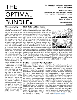 optimal-bundle-volume-25