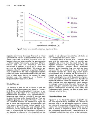 Kelechukwu et al | PDF