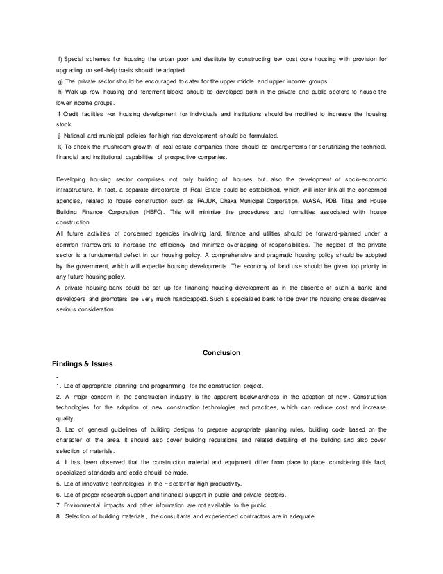 Marina business plan picture