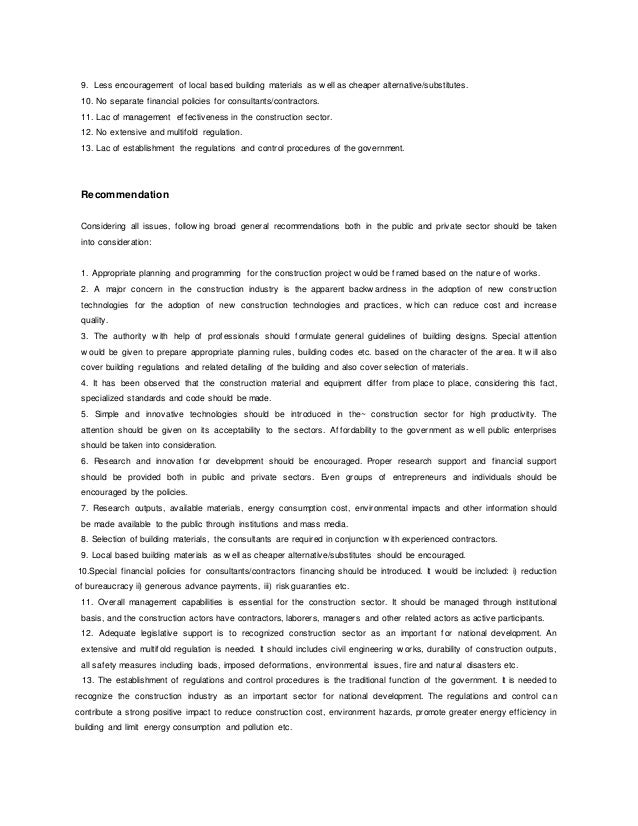 Ship chandler business plan pdf picture