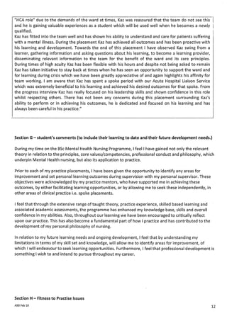 Karim Habib - Signed EPR