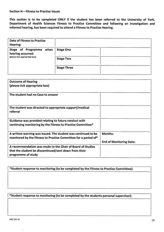 Karim Habib - Signed EPR