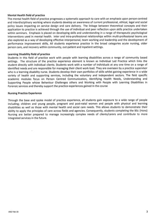 Karim Habib - Signed EPR