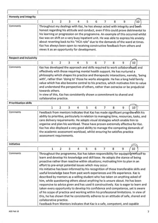 Karim Habib - Signed EPR