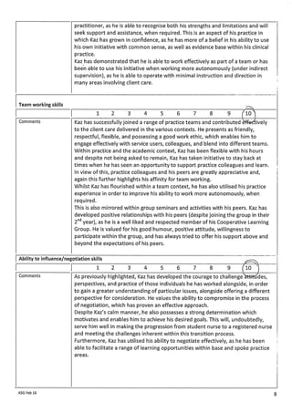 Karim Habib - Signed EPR