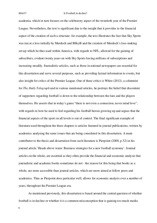 essays types of books bullying