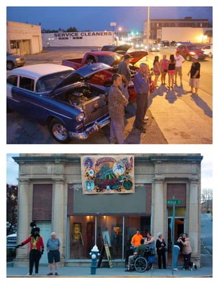 portfolio2016_8hX11_small