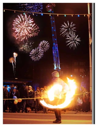 portfolio2016_8hX11_small