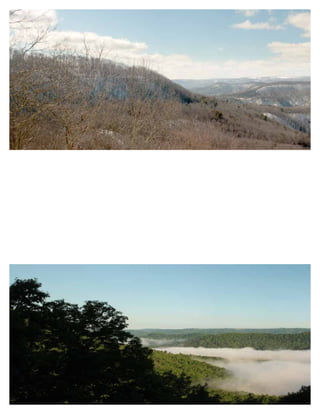 portfolio2016_8hX11_small