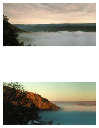 portfolio2016_8hX11_small