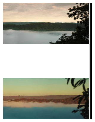 portfolio2016_8hX11_small