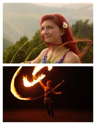 portfolio2016_8hX11_small