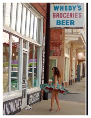 portfolio2016_8hX11_small