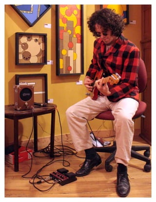 portfolio2016_8hX11_small