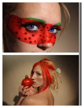 portfolio2016_8hX11_small