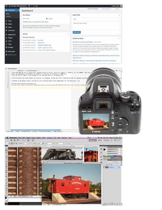 portfolio2016_8hX11_small