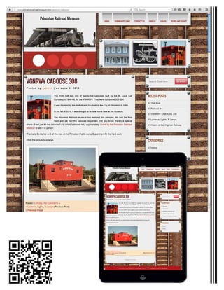 portfolio2016_8hX11_small