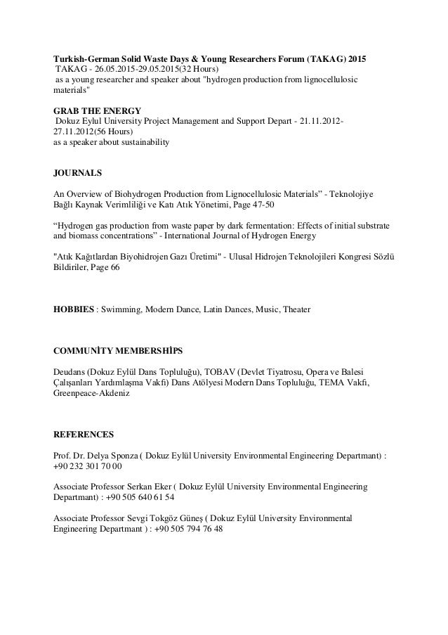 alga of the mediterranean thesis Alterations of the structure of posidonia oceanica beds due to the introduced alga caulerpa taxifolia scientia marina. alga of the mediterranean thesis Alterations of the structure of posidonia oceanica beds due to the introduced alga caulerpa taxifolia scientia marina.