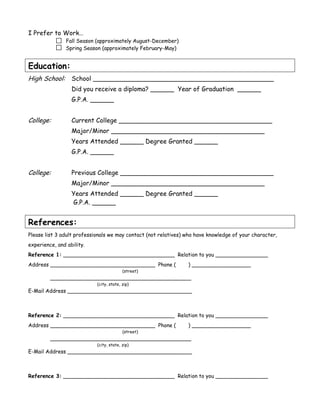 instructor-application-for-website-updated-july-2011