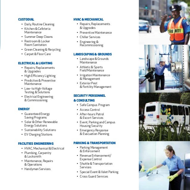 abm_education_vm_brochure abm maintenance