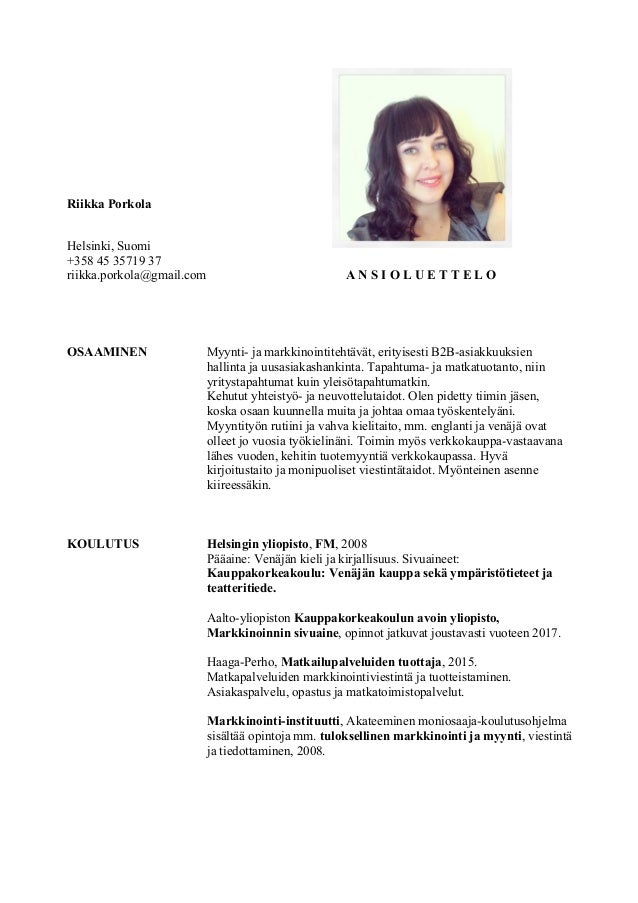 filippiiniläinen homo seksi videot