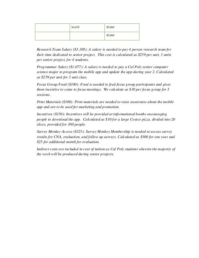 uk research paper how to writer