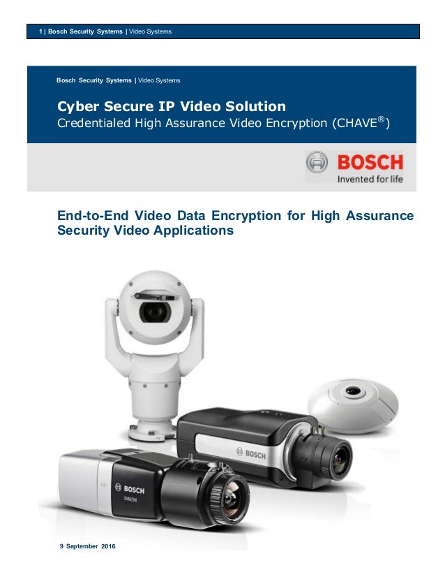 Chave Cyber Secure Ip Video Solution 091016 00000002 1