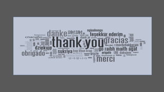 1.INTRODUCTION TO KMAC