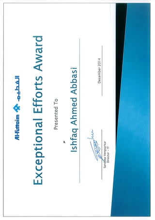 Exceptional_Award-Dec-2014