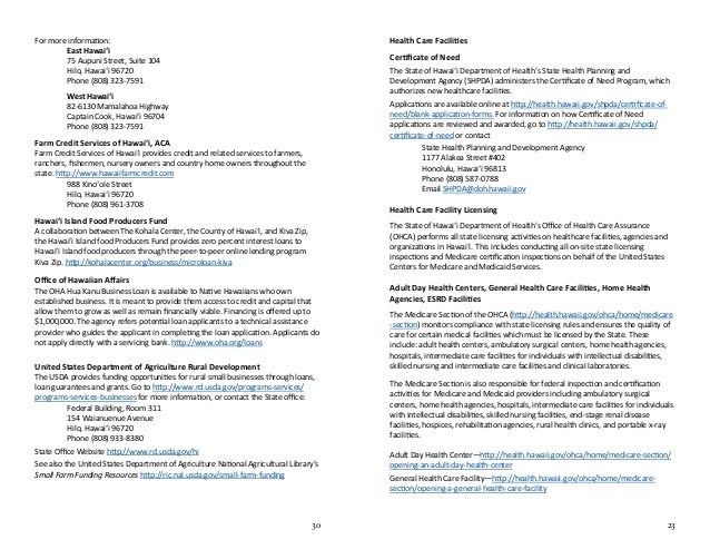 school rules essay smoking in essay on school rules
