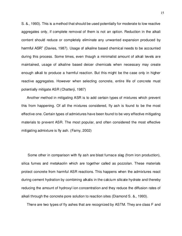 Asr thesis outline picture