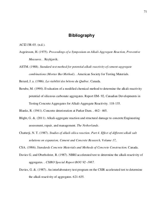 Advanced SAR ADC Design | SpringerLink