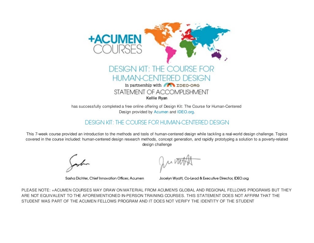 Kellie_Ryan_Design_Kit-_The_Course_for_Human-Centered_Design