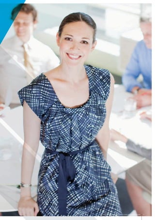 CPL | SCIENCE, ENGINEERING, SUPPLY CHAIN AND CONSTRUCTION 11
 