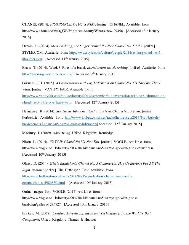 Chanel iphone case image