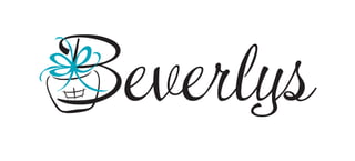Beverlys_logo_blu
