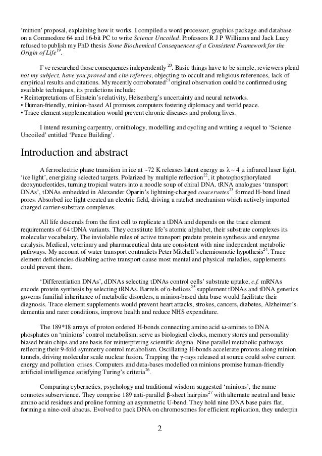 Analytical Essay Thesis Photosynthesis Essay also Business Plan Essay Word Essays On Respecting Authority Coursework Essay