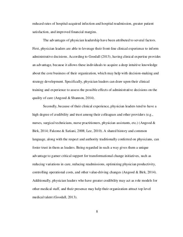 Resume sample for a high school student