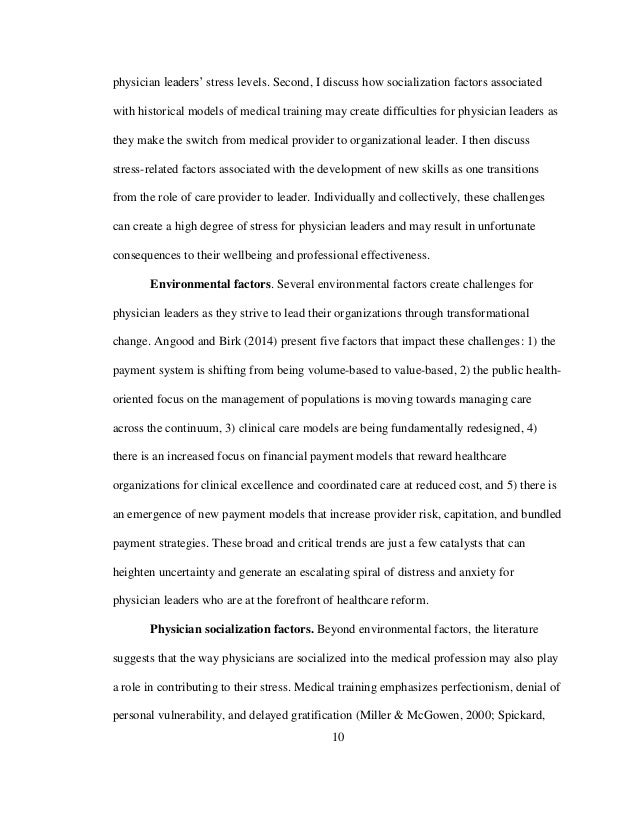 Healthy Food Essays Essay Introduction Statement Modern Technology High School Essay Sample also Health And Social Care Essays College Transfer Essays Yale Aigle Royal De La Menouaaigle Royal Reflective Essay English Class