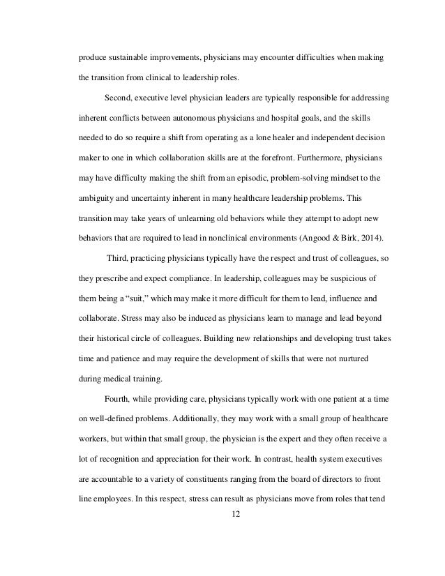 Do positive illusions lead to healthy behavior essay