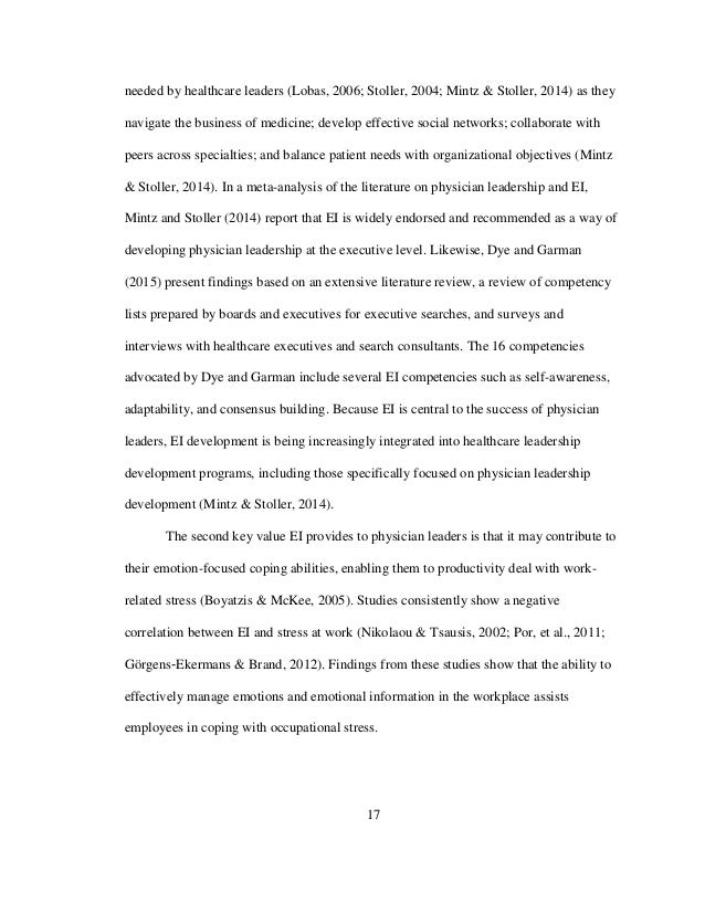 Problem solving assessment sample paper for class 6 image 5