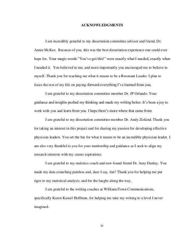 Leading Through Burnout - K. Wiens Dissertation