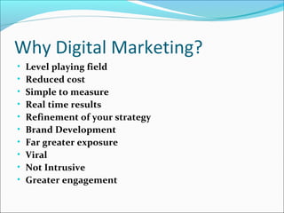 Digigyan Digital Marketing